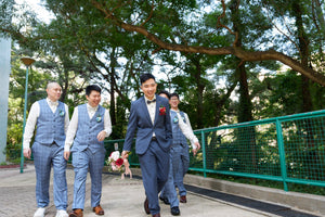 婚禮攝影錄影，Big day攝影錄影，婚禮攝影推介，婚禮攝影套餐，婚禮攝影錄影套餐，婚禮攝影錄影價錢，婚攝推介，婚攝價錢，婚禮攝影師，1P1V套餐，2P1V套餐，2P2V套餐，1P1V價錢，2P1V價錢，2P2V價錢，婚禮攝影錄影推薦，婚禮攝影錄影推介，1P1V推介，早拍晚播，成長片段，婚禮外影，Big day外影，姐妹團攝影，兄弟團攝影
