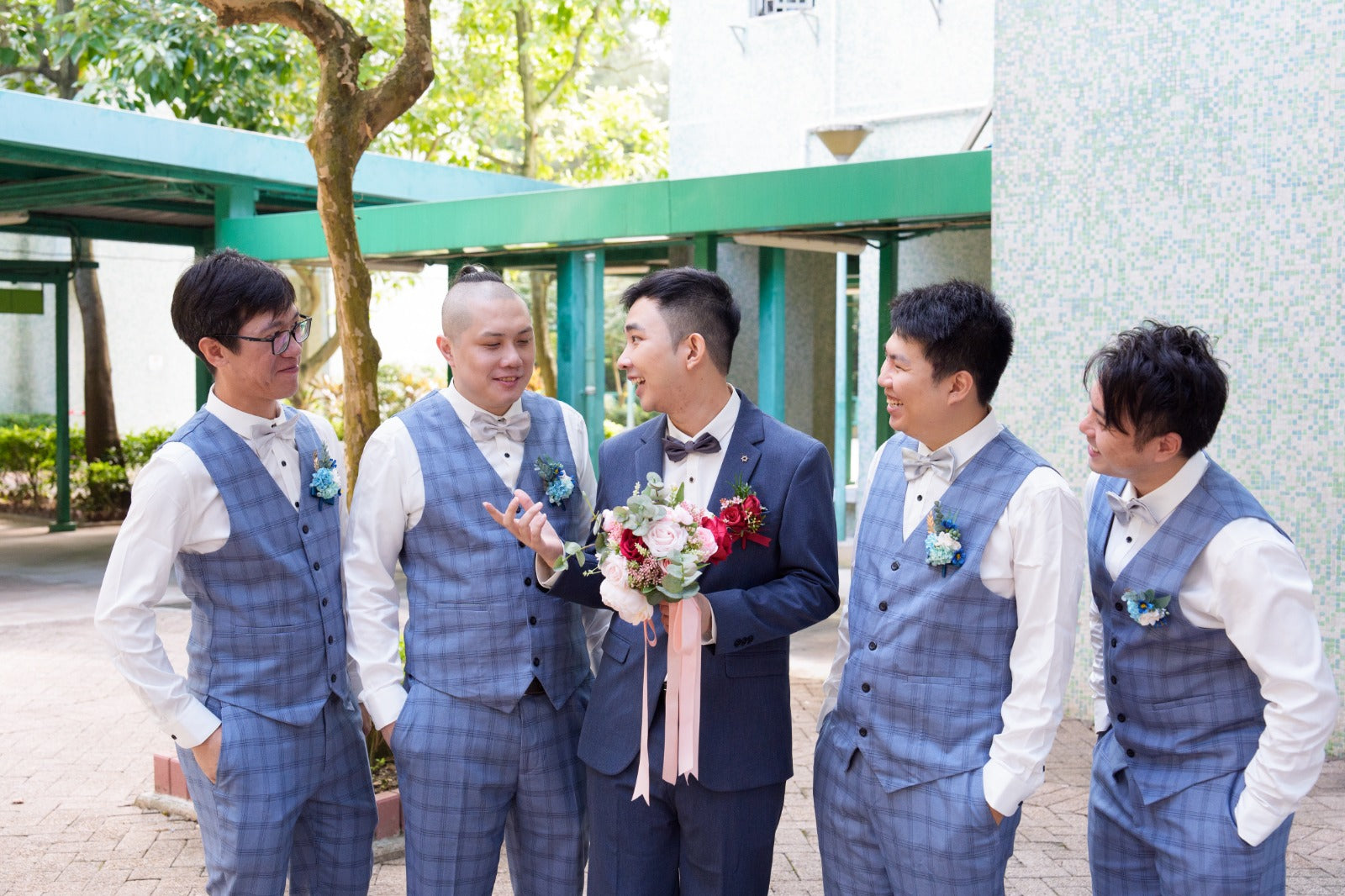 婚禮攝影錄影，Big day攝影錄影，婚禮攝影推介，婚禮攝影套餐，婚禮攝影錄影套餐，婚禮攝影錄影價錢，婚攝推介，婚攝價錢，婚禮攝影師，1P1V套餐，2P1V套餐，2P2V套餐，1P1V價錢，2P1V價錢，2P2V價錢，婚禮攝影錄影推薦，婚禮攝影錄影推介，1P1V推介，早拍晚播，成長片段，婚禮外影，Big day外影，姐妹團攝影，兄弟團攝影