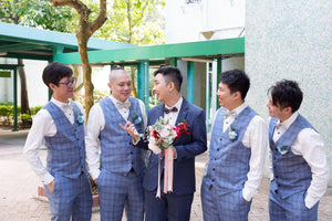 婚禮攝影錄影，Big day攝影錄影，婚禮攝影推介，婚禮攝影套餐，婚禮攝影錄影套餐，婚禮攝影錄影價錢，婚攝推介，婚攝價錢，婚禮攝影師，1P1V套餐，2P1V套餐，2P2V套餐，1P1V價錢，2P1V價錢，2P2V價錢，婚禮攝影錄影推薦，婚禮攝影錄影推介，1P1V推介，早拍晚播，成長片段，婚禮外影，Big day外影，姐妹團攝影，兄弟團攝影