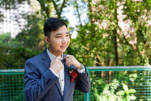婚禮攝影錄影，Big day攝影錄影，婚禮攝影推介，婚禮攝影套餐，婚禮攝影錄影套餐，婚禮攝影錄影價錢，婚攝推介，婚攝價錢，婚禮攝影師，1P1V套餐，2P1V套餐，2P2V套餐，1P1V價錢，2P1V價錢，2P2V價錢，婚禮攝影錄影推薦，婚禮攝影錄影推介，1P1V推介，早拍晚播，成長片段，婚禮外影，Big day外影，姐妹團攝影，兄弟團攝影
