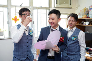 婚禮攝影錄影，Big day攝影錄影，婚禮攝影推介，婚禮攝影套餐，婚禮攝影錄影套餐，婚禮攝影錄影價錢，婚攝推介，婚攝價錢，婚禮攝影師，1P1V套餐，2P1V套餐，2P2V套餐，1P1V價錢，2P1V價錢，2P2V價錢，婚禮攝影錄影推薦，婚禮攝影錄影推介，1P1V推介，早拍晚播，成長片段，婚禮外影，Big day外影，姐妹團攝影，兄弟團攝影