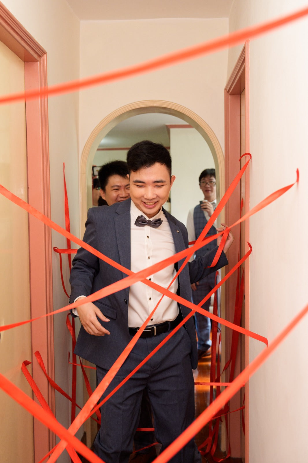 婚禮攝影錄影，Big day攝影錄影，婚禮攝影推介，婚禮攝影套餐，婚禮攝影錄影套餐，婚禮攝影錄影價錢，婚攝推介，婚攝價錢，婚禮攝影師，1P1V套餐，2P1V套餐，2P2V套餐，1P1V價錢，2P1V價錢，2P2V價錢，婚禮攝影錄影推薦，婚禮攝影錄影推介，1P1V推介，早拍晚播，成長片段，婚禮外影，Big day外影，姐妹團攝影，兄弟團攝影