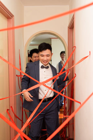 婚禮攝影錄影，Big day攝影錄影，婚禮攝影推介，婚禮攝影套餐，婚禮攝影錄影套餐，婚禮攝影錄影價錢，婚攝推介，婚攝價錢，婚禮攝影師，1P1V套餐，2P1V套餐，2P2V套餐，1P1V價錢，2P1V價錢，2P2V價錢，婚禮攝影錄影推薦，婚禮攝影錄影推介，1P1V推介，早拍晚播，成長片段，婚禮外影，Big day外影，姐妹團攝影，兄弟團攝影
