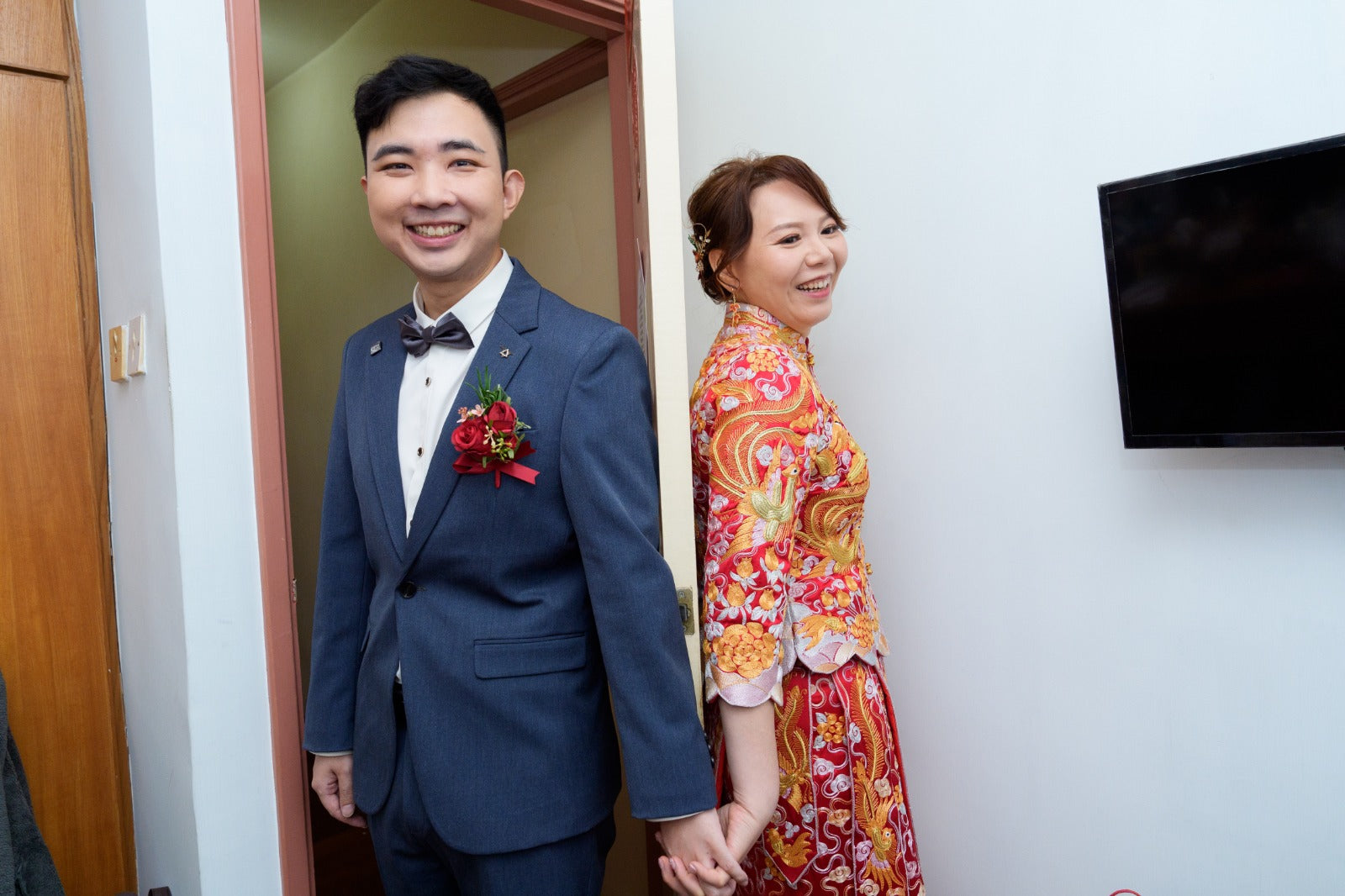 婚禮攝影錄影，Big day攝影錄影，婚禮攝影推介，婚禮攝影套餐，婚禮攝影錄影套餐，婚禮攝影錄影價錢，婚攝推介，婚攝價錢，婚禮攝影師，1P1V套餐，2P1V套餐，2P2V套餐，1P1V價錢，2P1V價錢，2P2V價錢，婚禮攝影錄影推薦，婚禮攝影錄影推介，1P1V推介，早拍晚播，成長片段，婚禮外影，Big day外影，姐妹團攝影，兄弟團攝影