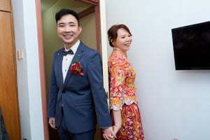婚禮攝影錄影，Big day攝影錄影，婚禮攝影推介，婚禮攝影套餐，婚禮攝影錄影套餐，婚禮攝影錄影價錢，婚攝推介，婚攝價錢，婚禮攝影師，1P1V套餐，2P1V套餐，2P2V套餐，1P1V價錢，2P1V價錢，2P2V價錢，婚禮攝影錄影推薦，婚禮攝影錄影推介，1P1V推介，早拍晚播，成長片段，婚禮外影，Big day外影，姐妹團攝影，兄弟團攝影