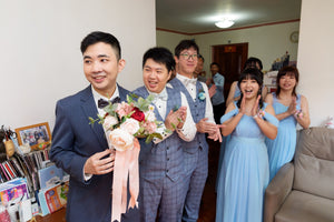 婚禮攝影錄影，Big day攝影錄影，婚禮攝影推介，婚禮攝影套餐，婚禮攝影錄影套餐，婚禮攝影錄影價錢，婚攝推介，婚攝價錢，婚禮攝影師，1P1V套餐，2P1V套餐，2P2V套餐，1P1V價錢，2P1V價錢，2P2V價錢，婚禮攝影錄影推薦，婚禮攝影錄影推介，1P1V推介，早拍晚播，成長片段，婚禮外影，Big day外影，姐妹團攝影，兄弟團攝影