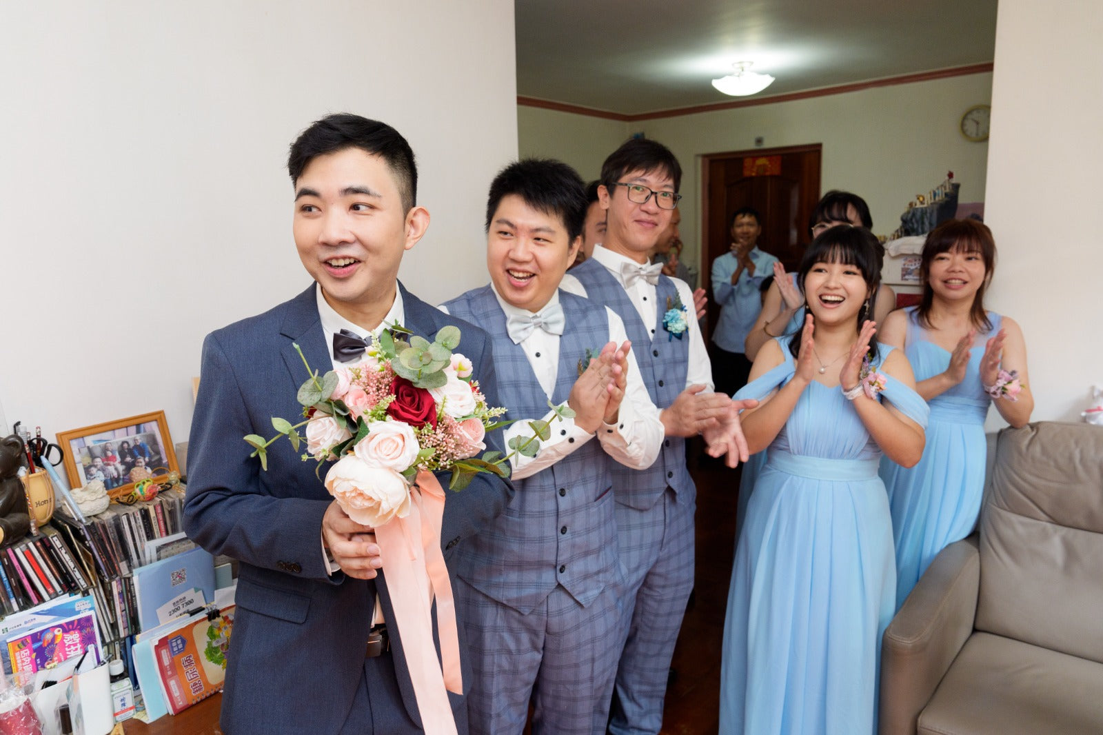 婚禮攝影錄影，Big day攝影錄影，婚禮攝影推介，婚禮攝影套餐，婚禮攝影錄影套餐，婚禮攝影錄影價錢，婚攝推介，婚攝價錢，婚禮攝影師，1P1V套餐，2P1V套餐，2P2V套餐，1P1V價錢，2P1V價錢，2P2V價錢，婚禮攝影錄影推薦，婚禮攝影錄影推介，1P1V推介，早拍晚播，成長片段，婚禮外影，Big day外影，姐妹團攝影，兄弟團攝影
