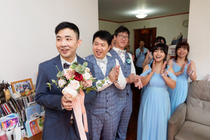 婚禮攝影錄影，Big day攝影錄影，婚禮攝影推介，婚禮攝影套餐，婚禮攝影錄影套餐，婚禮攝影錄影價錢，婚攝推介，婚攝價錢，婚禮攝影師，1P1V套餐，2P1V套餐，2P2V套餐，1P1V價錢，2P1V價錢，2P2V價錢，婚禮攝影錄影推薦，婚禮攝影錄影推介，1P1V推介，早拍晚播，成長片段，婚禮外影，Big day外影，姐妹團攝影，兄弟團攝影