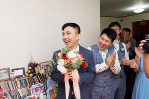 婚禮攝影錄影，Big day攝影錄影，婚禮攝影推介，婚禮攝影套餐，婚禮攝影錄影套餐，婚禮攝影錄影價錢，婚攝推介，婚攝價錢，婚禮攝影師，1P1V套餐，2P1V套餐，2P2V套餐，1P1V價錢，2P1V價錢，2P2V價錢，婚禮攝影錄影推薦，婚禮攝影錄影推介，1P1V推介，早拍晚播，成長片段，婚禮外影，Big day外影，姐妹團攝影，兄弟團攝影