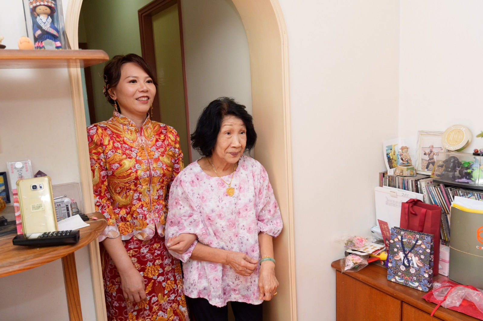 婚禮攝影錄影，Big day攝影錄影，婚禮攝影推介，婚禮攝影套餐，婚禮攝影錄影套餐，婚禮攝影錄影價錢，婚攝推介，婚攝價錢，婚禮攝影師，1P1V套餐，2P1V套餐，2P2V套餐，1P1V價錢，2P1V價錢，2P2V價錢，婚禮攝影錄影推薦，婚禮攝影錄影推介，1P1V推介，早拍晚播，成長片段，婚禮外影，Big day外影，姐妹團攝影，兄弟團攝影