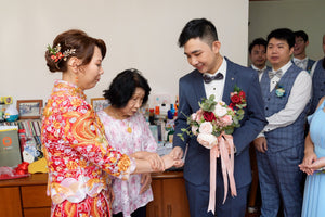 婚禮攝影錄影，Big day攝影錄影，婚禮攝影推介，婚禮攝影套餐，婚禮攝影錄影套餐，婚禮攝影錄影價錢，婚攝推介，婚攝價錢，婚禮攝影師，1P1V套餐，2P1V套餐，2P2V套餐，1P1V價錢，2P1V價錢，2P2V價錢，婚禮攝影錄影推薦，婚禮攝影錄影推介，1P1V推介，早拍晚播，成長片段，婚禮外影，Big day外影，姐妹團攝影，兄弟團攝影