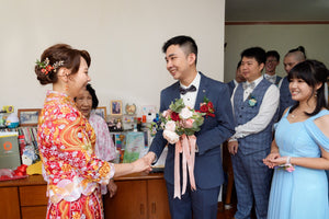 婚禮攝影錄影，Big day攝影錄影，婚禮攝影推介，婚禮攝影套餐，婚禮攝影錄影套餐，婚禮攝影錄影價錢，婚攝推介，婚攝價錢，婚禮攝影師，1P1V套餐，2P1V套餐，2P2V套餐，1P1V價錢，2P1V價錢，2P2V價錢，婚禮攝影錄影推薦，婚禮攝影錄影推介，1P1V推介，早拍晚播，成長片段，婚禮外影，Big day外影，姐妹團攝影，兄弟團攝影
