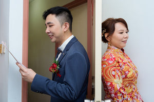 婚禮攝影錄影，Big day攝影錄影，婚禮攝影推介，婚禮攝影套餐，婚禮攝影錄影套餐，婚禮攝影錄影價錢，婚攝推介，婚攝價錢，婚禮攝影師，1P1V套餐，2P1V套餐，2P2V套餐，1P1V價錢，2P1V價錢，2P2V價錢，婚禮攝影錄影推薦，婚禮攝影錄影推介，1P1V推介，早拍晚播，成長片段，婚禮外影，Big day外影，姐妹團攝影，兄弟團攝影
