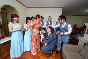 婚禮攝影錄影，Big day攝影錄影，婚禮攝影推介，婚禮攝影套餐，婚禮攝影錄影套餐，婚禮攝影錄影價錢，婚攝推介，婚攝價錢，婚禮攝影師，1P1V套餐，2P1V套餐，2P2V套餐，1P1V價錢，2P1V價錢，2P2V價錢，婚禮攝影錄影推薦，婚禮攝影錄影推介，1P1V推介，早拍晚播，成長片段，婚禮外影，Big day外影，姐妹團攝影，兄弟團攝影