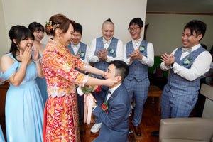 婚禮攝影錄影，Big day攝影錄影，婚禮攝影推介，婚禮攝影套餐，婚禮攝影錄影套餐，婚禮攝影錄影價錢，婚攝推介，婚攝價錢，婚禮攝影師，1P1V套餐，2P1V套餐，2P2V套餐，1P1V價錢，2P1V價錢，2P2V價錢，婚禮攝影錄影推薦，婚禮攝影錄影推介，1P1V推介，早拍晚播，成長片段，婚禮外影，Big day外影，姐妹團攝影，兄弟團攝影