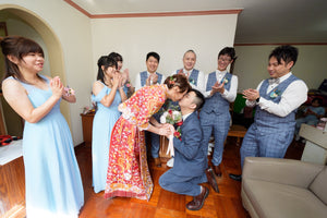婚禮攝影錄影，Big day攝影錄影，婚禮攝影推介，婚禮攝影套餐，婚禮攝影錄影套餐，婚禮攝影錄影價錢，婚攝推介，婚攝價錢，婚禮攝影師，1P1V套餐，2P1V套餐，2P2V套餐，1P1V價錢，2P1V價錢，2P2V價錢，婚禮攝影錄影推薦，婚禮攝影錄影推介，1P1V推介，早拍晚播，成長片段，婚禮外影，Big day外影，姐妹團攝影，兄弟團攝影