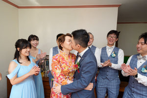 婚禮攝影錄影，Big day攝影錄影，婚禮攝影推介，婚禮攝影套餐，婚禮攝影錄影套餐，婚禮攝影錄影價錢，婚攝推介，婚攝價錢，婚禮攝影師，1P1V套餐，2P1V套餐，2P2V套餐，1P1V價錢，2P1V價錢，2P2V價錢，婚禮攝影錄影推薦，婚禮攝影錄影推介，1P1V推介，早拍晚播，成長片段，婚禮外影，Big day外影，姐妹團攝影，兄弟團攝影