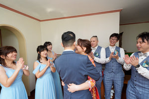 婚禮攝影錄影，Big day攝影錄影，婚禮攝影推介，婚禮攝影套餐，婚禮攝影錄影套餐，婚禮攝影錄影價錢，婚攝推介，婚攝價錢，婚禮攝影師，1P1V套餐，2P1V套餐，2P2V套餐，1P1V價錢，2P1V價錢，2P2V價錢，婚禮攝影錄影推薦，婚禮攝影錄影推介，1P1V推介，早拍晚播，成長片段，婚禮外影，Big day外影，姐妹團攝影，兄弟團攝影