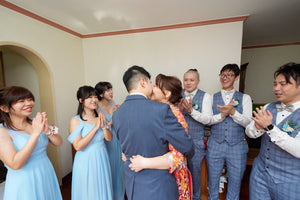 婚禮攝影錄影，Big day攝影錄影，婚禮攝影推介，婚禮攝影套餐，婚禮攝影錄影套餐，婚禮攝影錄影價錢，婚攝推介，婚攝價錢，婚禮攝影師，1P1V套餐，2P1V套餐，2P2V套餐，1P1V價錢，2P1V價錢，2P2V價錢，婚禮攝影錄影推薦，婚禮攝影錄影推介，1P1V推介，早拍晚播，成長片段，婚禮外影，Big day外影，姐妹團攝影，兄弟團攝影