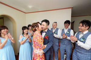 婚禮攝影錄影，Big day攝影錄影，婚禮攝影推介，婚禮攝影套餐，婚禮攝影錄影套餐，婚禮攝影錄影價錢，婚攝推介，婚攝價錢，婚禮攝影師，1P1V套餐，2P1V套餐，2P2V套餐，1P1V價錢，2P1V價錢，2P2V價錢，婚禮攝影錄影推薦，婚禮攝影錄影推介，1P1V推介，早拍晚播，成長片段，婚禮外影，Big day外影，姐妹團攝影，兄弟團攝影
