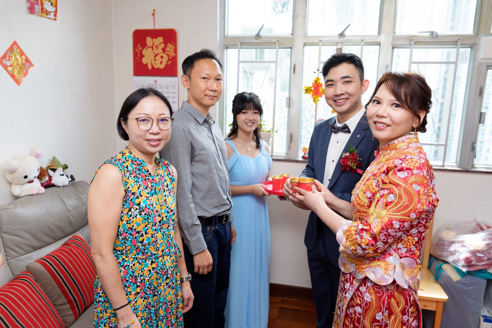 婚禮攝影錄影，Big day攝影錄影，婚禮攝影推介，婚禮攝影套餐，婚禮攝影錄影套餐，婚禮攝影錄影價錢，婚攝推介，婚攝價錢，婚禮攝影師，1P1V套餐，2P1V套餐，2P2V套餐，1P1V價錢，2P1V價錢，2P2V價錢，婚禮攝影錄影推薦，婚禮攝影錄影推介，1P1V推介，早拍晚播，成長片段，婚禮外影，Big day外影，姐妹團攝影，兄弟團攝影