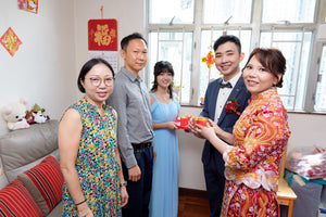婚禮攝影錄影，Big day攝影錄影，婚禮攝影推介，婚禮攝影套餐，婚禮攝影錄影套餐，婚禮攝影錄影價錢，婚攝推介，婚攝價錢，婚禮攝影師，1P1V套餐，2P1V套餐，2P2V套餐，1P1V價錢，2P1V價錢，2P2V價錢，婚禮攝影錄影推薦，婚禮攝影錄影推介，1P1V推介，早拍晚播，成長片段，婚禮外影，Big day外影，姐妹團攝影，兄弟團攝影