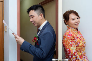 婚禮攝影錄影，Big day攝影錄影，婚禮攝影推介，婚禮攝影套餐，婚禮攝影錄影套餐，婚禮攝影錄影價錢，婚攝推介，婚攝價錢，婚禮攝影師，1P1V套餐，2P1V套餐，2P2V套餐，1P1V價錢，2P1V價錢，2P2V價錢，婚禮攝影錄影推薦，婚禮攝影錄影推介，1P1V推介，早拍晚播，成長片段，婚禮外影，Big day外影，姐妹團攝影，兄弟團攝影