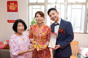婚禮攝影錄影，Big day攝影錄影，婚禮攝影推介，婚禮攝影套餐，婚禮攝影錄影套餐，婚禮攝影錄影價錢，婚攝推介，婚攝價錢，婚禮攝影師，1P1V套餐，2P1V套餐，2P2V套餐，1P1V價錢，2P1V價錢，2P2V價錢，婚禮攝影錄影推薦，婚禮攝影錄影推介，1P1V推介，早拍晚播，成長片段，婚禮外影，Big day外影，姐妹團攝影，兄弟團攝影