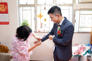 婚禮攝影錄影，Big day攝影錄影，婚禮攝影推介，婚禮攝影套餐，婚禮攝影錄影套餐，婚禮攝影錄影價錢，婚攝推介，婚攝價錢，婚禮攝影師，1P1V套餐，2P1V套餐，2P2V套餐，1P1V價錢，2P1V價錢，2P2V價錢，婚禮攝影錄影推薦，婚禮攝影錄影推介，1P1V推介，早拍晚播，成長片段，婚禮外影，Big day外影，姐妹團攝影，兄弟團攝影