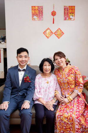 婚禮攝影錄影，Big day攝影錄影，婚禮攝影推介，婚禮攝影套餐，婚禮攝影錄影套餐，婚禮攝影錄影價錢，婚攝推介，婚攝價錢，婚禮攝影師，1P1V套餐，2P1V套餐，2P2V套餐，1P1V價錢，2P1V價錢，2P2V價錢，婚禮攝影錄影推薦，婚禮攝影錄影推介，1P1V推介，早拍晚播，成長片段，婚禮外影，Big day外影，姐妹團攝影，兄弟團攝影