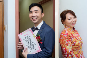婚禮攝影錄影，Big day攝影錄影，婚禮攝影推介，婚禮攝影套餐，婚禮攝影錄影套餐，婚禮攝影錄影價錢，婚攝推介，婚攝價錢，婚禮攝影師，1P1V套餐，2P1V套餐，2P2V套餐，1P1V價錢，2P1V價錢，2P2V價錢，婚禮攝影錄影推薦，婚禮攝影錄影推介，1P1V推介，早拍晚播，成長片段，婚禮外影，Big day外影，姐妹團攝影，兄弟團攝影