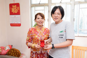 婚禮攝影錄影，Big day攝影錄影，婚禮攝影推介，婚禮攝影套餐，婚禮攝影錄影套餐，婚禮攝影錄影價錢，婚攝推介，婚攝價錢，婚禮攝影師，1P1V套餐，2P1V套餐，2P2V套餐，1P1V價錢，2P1V價錢，2P2V價錢，婚禮攝影錄影推薦，婚禮攝影錄影推介，1P1V推介，早拍晚播，成長片段，婚禮外影，Big day外影，姐妹團攝影，兄弟團攝影