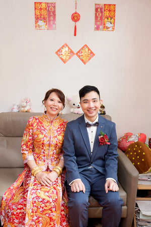 婚禮攝影錄影，Big day攝影錄影，婚禮攝影推介，婚禮攝影套餐，婚禮攝影錄影套餐，婚禮攝影錄影價錢，婚攝推介，婚攝價錢，婚禮攝影師，1P1V套餐，2P1V套餐，2P2V套餐，1P1V價錢，2P1V價錢，2P2V價錢，婚禮攝影錄影推薦，婚禮攝影錄影推介，1P1V推介，早拍晚播，成長片段，婚禮外影，Big day外影，姐妹團攝影，兄弟團攝影