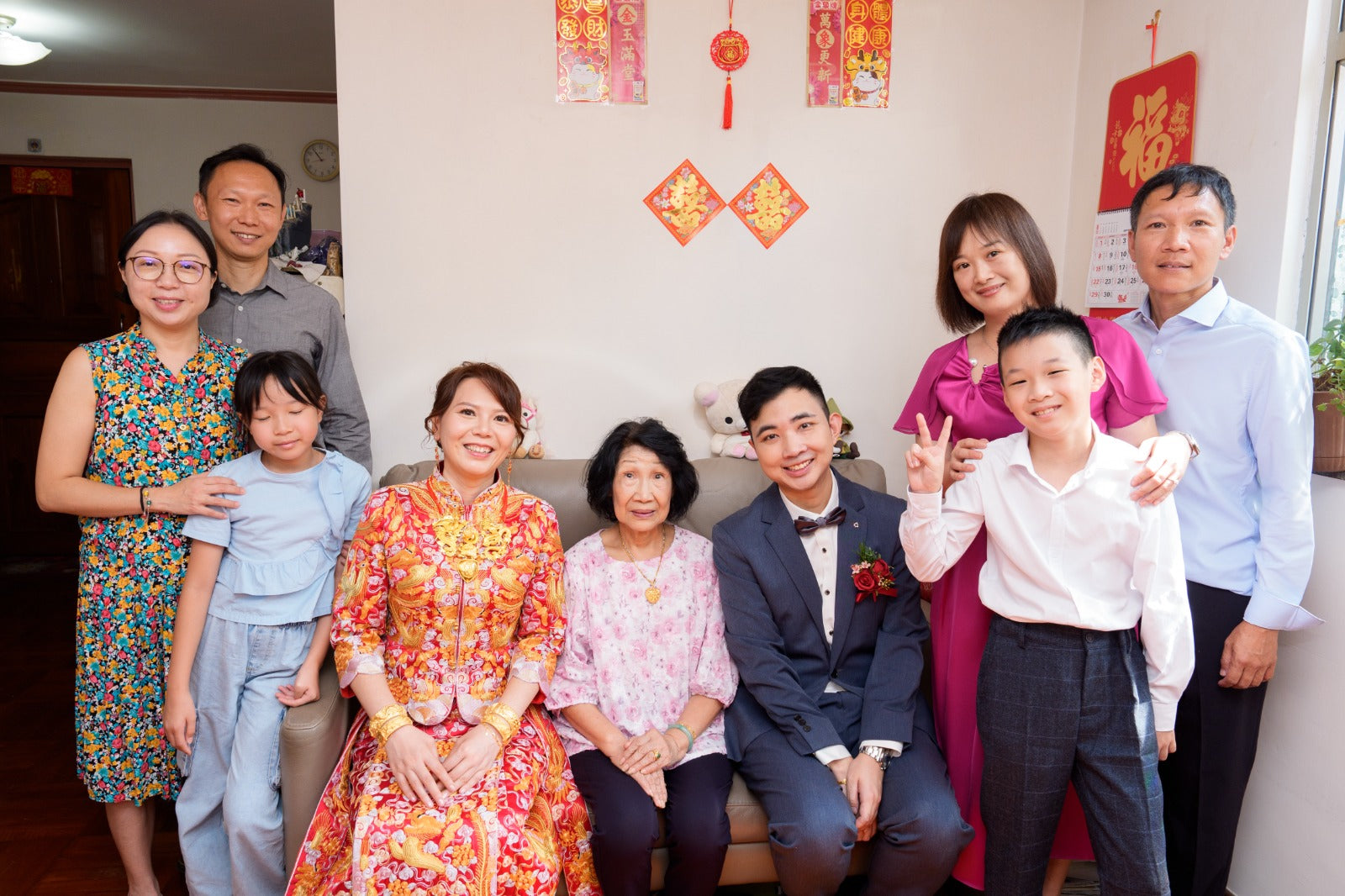 婚禮攝影錄影，Big day攝影錄影，婚禮攝影推介，婚禮攝影套餐，婚禮攝影錄影套餐，婚禮攝影錄影價錢，婚攝推介，婚攝價錢，婚禮攝影師，1P1V套餐，2P1V套餐，2P2V套餐，1P1V價錢，2P1V價錢，2P2V價錢，婚禮攝影錄影推薦，婚禮攝影錄影推介，1P1V推介，早拍晚播，成長片段，婚禮外影，Big day外影，姐妹團攝影，兄弟團攝影