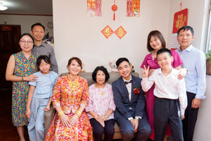 婚禮攝影錄影，Big day攝影錄影，婚禮攝影推介，婚禮攝影套餐，婚禮攝影錄影套餐，婚禮攝影錄影價錢，婚攝推介，婚攝價錢，婚禮攝影師，1P1V套餐，2P1V套餐，2P2V套餐，1P1V價錢，2P1V價錢，2P2V價錢，婚禮攝影錄影推薦，婚禮攝影錄影推介，1P1V推介，早拍晚播，成長片段，婚禮外影，Big day外影，姐妹團攝影，兄弟團攝影