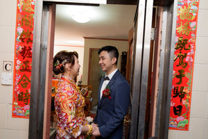 婚禮攝影錄影，Big day攝影錄影，婚禮攝影推介，婚禮攝影套餐，婚禮攝影錄影套餐，婚禮攝影錄影價錢，婚攝推介，婚攝價錢，婚禮攝影師，1P1V套餐，2P1V套餐，2P2V套餐，1P1V價錢，2P1V價錢，2P2V價錢，婚禮攝影錄影推薦，婚禮攝影錄影推介，1P1V推介，早拍晚播，成長片段，婚禮外影，Big day外影，姐妹團攝影，兄弟團攝影