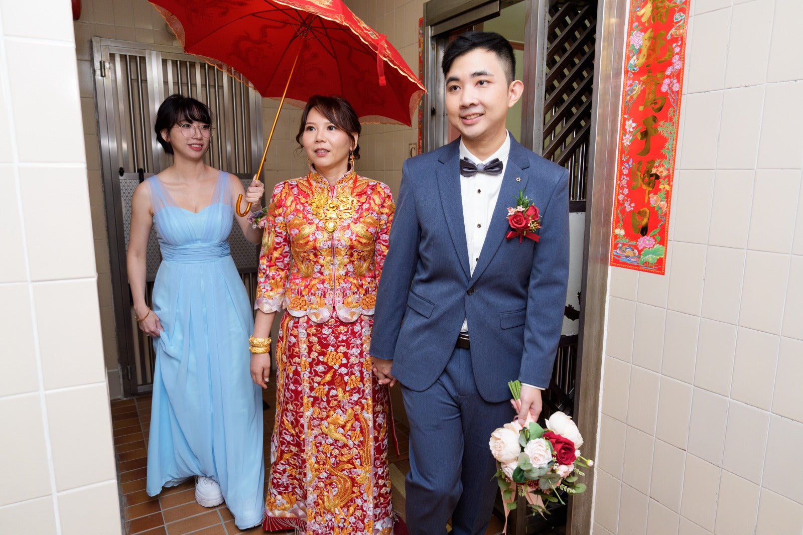 婚禮攝影錄影，Big day攝影錄影，婚禮攝影推介，婚禮攝影套餐，婚禮攝影錄影套餐，婚禮攝影錄影價錢，婚攝推介，婚攝價錢，婚禮攝影師，1P1V套餐，2P1V套餐，2P2V套餐，1P1V價錢，2P1V價錢，2P2V價錢，婚禮攝影錄影推薦，婚禮攝影錄影推介，1P1V推介，早拍晚播，成長片段，婚禮外影，Big day外影，姐妹團攝影，兄弟團攝影