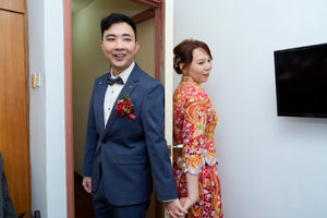婚禮攝影錄影，Big day攝影錄影，婚禮攝影推介，婚禮攝影套餐，婚禮攝影錄影套餐，婚禮攝影錄影價錢，婚攝推介，婚攝價錢，婚禮攝影師，1P1V套餐，2P1V套餐，2P2V套餐，1P1V價錢，2P1V價錢，2P2V價錢，婚禮攝影錄影推薦，婚禮攝影錄影推介，1P1V推介，早拍晚播，成長片段，婚禮外影，Big day外影，姐妹團攝影，兄弟團攝影