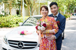 婚禮攝影錄影，Big day攝影錄影，婚禮攝影推介，婚禮攝影套餐，婚禮攝影錄影套餐，婚禮攝影錄影價錢，婚攝推介，婚攝價錢，婚禮攝影師，1P1V套餐，2P1V套餐，2P2V套餐，1P1V價錢，2P1V價錢，2P2V價錢，婚禮攝影錄影推薦，婚禮攝影錄影推介，1P1V推介，早拍晚播，成長片段，婚禮外影，Big day外影，姐妹團攝影，兄弟團攝影