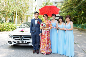 婚禮攝影錄影，Big day攝影錄影，婚禮攝影推介，婚禮攝影套餐，婚禮攝影錄影套餐，婚禮攝影錄影價錢，婚攝推介，婚攝價錢，婚禮攝影師，1P1V套餐，2P1V套餐，2P2V套餐，1P1V價錢，2P1V價錢，2P2V價錢，婚禮攝影錄影推薦，婚禮攝影錄影推介，1P1V推介，早拍晚播，成長片段，婚禮外影，Big day外影，姐妹團攝影，兄弟團攝影