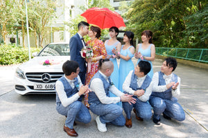 婚禮攝影錄影，Big day攝影錄影，婚禮攝影推介，婚禮攝影套餐，婚禮攝影錄影套餐，婚禮攝影錄影價錢，婚攝推介，婚攝價錢，婚禮攝影師，1P1V套餐，2P1V套餐，2P2V套餐，1P1V價錢，2P1V價錢，2P2V價錢，婚禮攝影錄影推薦，婚禮攝影錄影推介，1P1V推介，早拍晚播，成長片段，婚禮外影，Big day外影，姐妹團攝影，兄弟團攝影