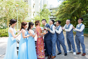 婚禮攝影錄影，Big day攝影錄影，婚禮攝影推介，婚禮攝影套餐，婚禮攝影錄影套餐，婚禮攝影錄影價錢，婚攝推介，婚攝價錢，婚禮攝影師，1P1V套餐，2P1V套餐，2P2V套餐，1P1V價錢，2P1V價錢，2P2V價錢，婚禮攝影錄影推薦，婚禮攝影錄影推介，1P1V推介，早拍晚播，成長片段，婚禮外影，Big day外影，姐妹團攝影，兄弟團攝影