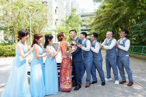 婚禮攝影錄影，Big day攝影錄影，婚禮攝影推介，婚禮攝影套餐，婚禮攝影錄影套餐，婚禮攝影錄影價錢，婚攝推介，婚攝價錢，婚禮攝影師，1P1V套餐，2P1V套餐，2P2V套餐，1P1V價錢，2P1V價錢，2P2V價錢，婚禮攝影錄影推薦，婚禮攝影錄影推介，1P1V推介，早拍晚播，成長片段，婚禮外影，Big day外影，姐妹團攝影，兄弟團攝影