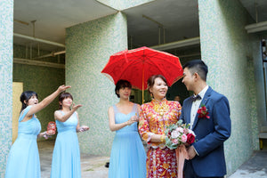 婚禮攝影錄影，Big day攝影錄影，婚禮攝影推介，婚禮攝影套餐，婚禮攝影錄影套餐，婚禮攝影錄影價錢，婚攝推介，婚攝價錢，婚禮攝影師，1P1V套餐，2P1V套餐，2P2V套餐，1P1V價錢，2P1V價錢，2P2V價錢，婚禮攝影錄影推薦，婚禮攝影錄影推介，1P1V推介，早拍晚播，成長片段，婚禮外影，Big day外影，姐妹團攝影，兄弟團攝影