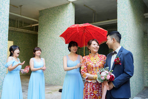 婚禮攝影錄影，Big day攝影錄影，婚禮攝影推介，婚禮攝影套餐，婚禮攝影錄影套餐，婚禮攝影錄影價錢，婚攝推介，婚攝價錢，婚禮攝影師，1P1V套餐，2P1V套餐，2P2V套餐，1P1V價錢，2P1V價錢，2P2V價錢，婚禮攝影錄影推薦，婚禮攝影錄影推介，1P1V推介，早拍晚播，成長片段，婚禮外影，Big day外影，姐妹團攝影，兄弟團攝影