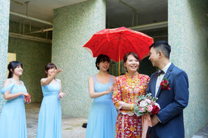 婚禮攝影錄影，Big day攝影錄影，婚禮攝影推介，婚禮攝影套餐，婚禮攝影錄影套餐，婚禮攝影錄影價錢，婚攝推介，婚攝價錢，婚禮攝影師，1P1V套餐，2P1V套餐，2P2V套餐，1P1V價錢，2P1V價錢，2P2V價錢，婚禮攝影錄影推薦，婚禮攝影錄影推介，1P1V推介，早拍晚播，成長片段，婚禮外影，Big day外影，姐妹團攝影，兄弟團攝影