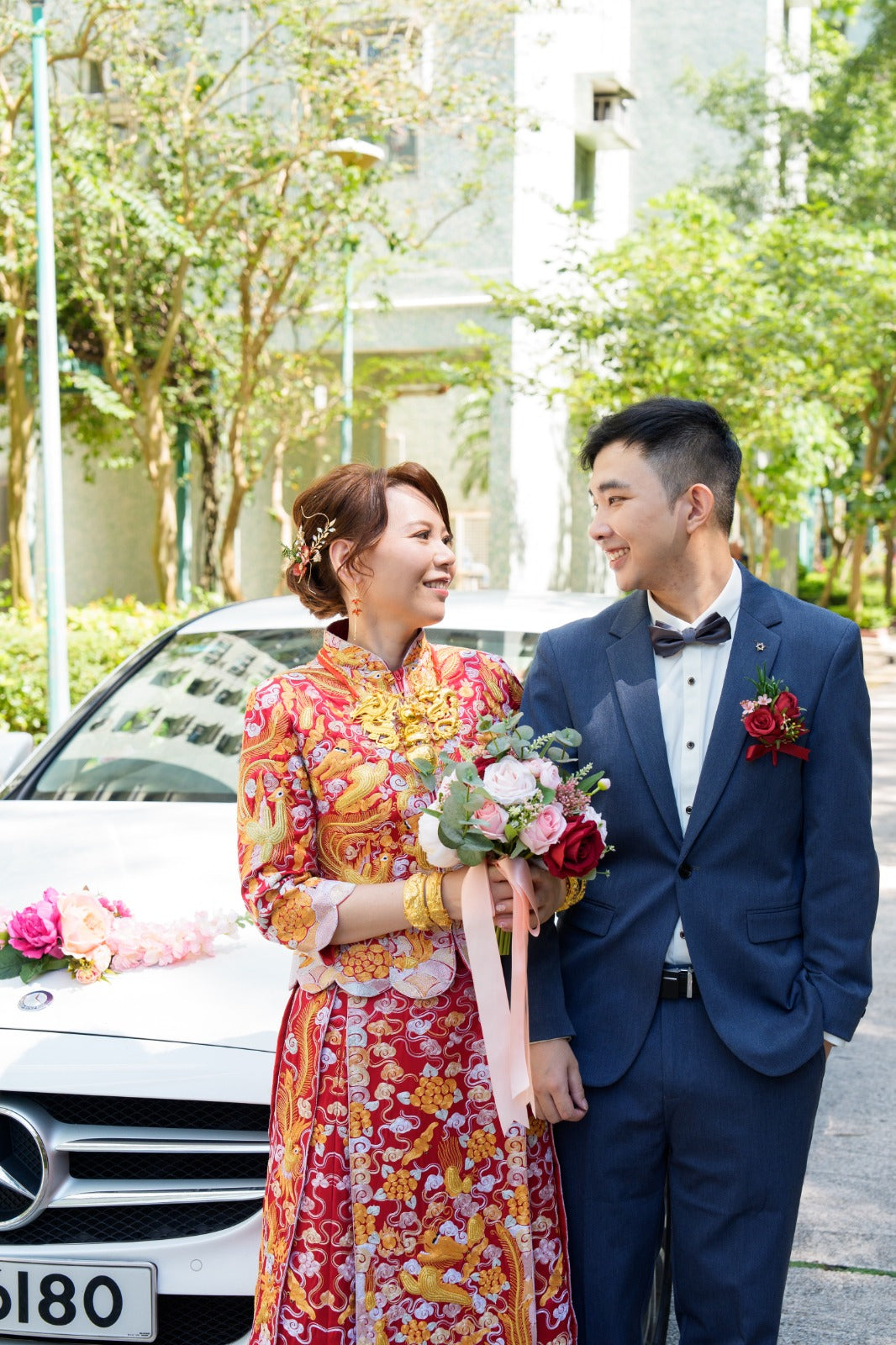 婚禮攝影錄影，Big day攝影錄影，婚禮攝影推介，婚禮攝影套餐，婚禮攝影錄影套餐，婚禮攝影錄影價錢，婚攝推介，婚攝價錢，婚禮攝影師，1P1V套餐，2P1V套餐，2P2V套餐，1P1V價錢，2P1V價錢，2P2V價錢，婚禮攝影錄影推薦，婚禮攝影錄影推介，1P1V推介，早拍晚播，成長片段，婚禮外影，Big day外影，姐妹團攝影，兄弟團攝影