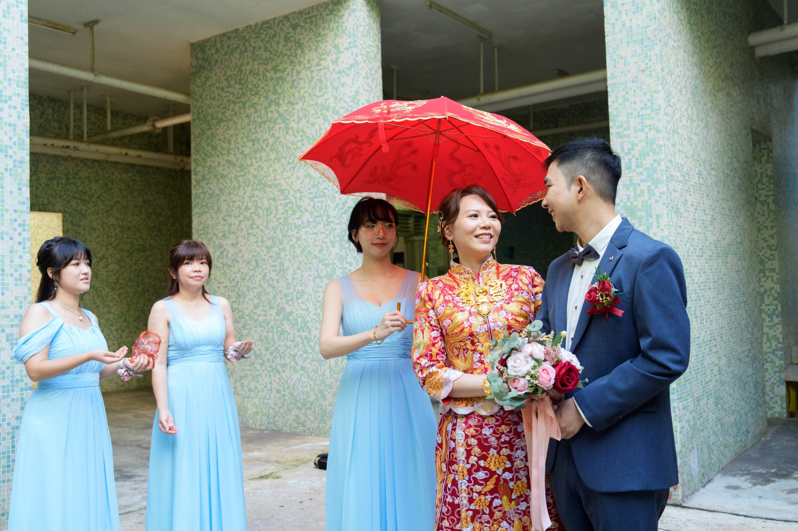 婚禮攝影錄影，Big day攝影錄影，婚禮攝影推介，婚禮攝影套餐，婚禮攝影錄影套餐，婚禮攝影錄影價錢，婚攝推介，婚攝價錢，婚禮攝影師，1P1V套餐，2P1V套餐，2P2V套餐，1P1V價錢，2P1V價錢，2P2V價錢，婚禮攝影錄影推薦，婚禮攝影錄影推介，1P1V推介，早拍晚播，成長片段，婚禮外影，Big day外影，姐妹團攝影，兄弟團攝影