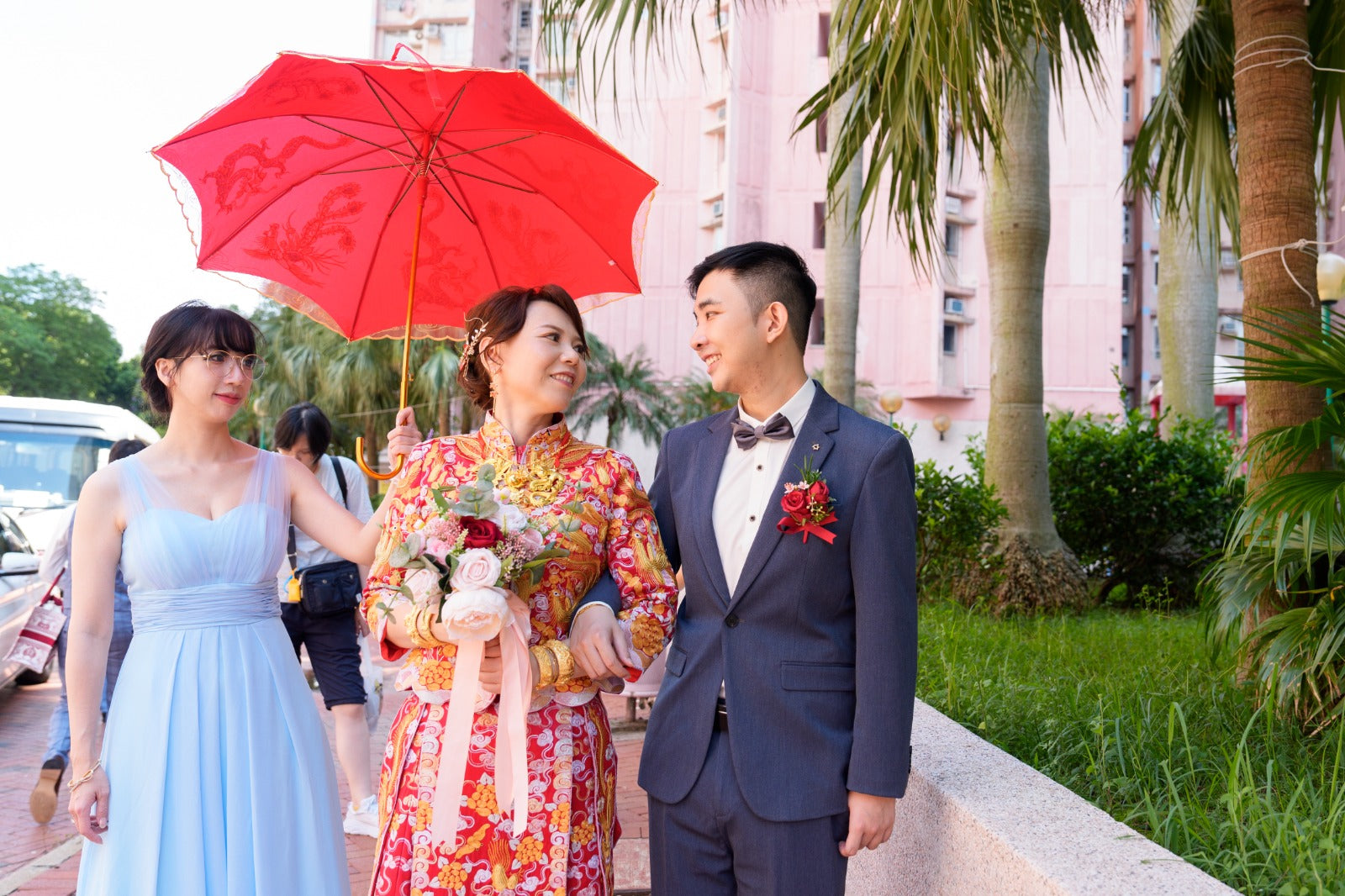 婚禮攝影錄影，Big day攝影錄影，婚禮攝影推介，婚禮攝影套餐，婚禮攝影錄影套餐，婚禮攝影錄影價錢，婚攝推介，婚攝價錢，婚禮攝影師，1P1V套餐，2P1V套餐，2P2V套餐，1P1V價錢，2P1V價錢，2P2V價錢，婚禮攝影錄影推薦，婚禮攝影錄影推介，1P1V推介，早拍晚播，成長片段，婚禮外影，Big day外影，姐妹團攝影，兄弟團攝影