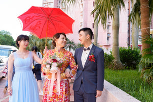 婚禮攝影錄影，Big day攝影錄影，婚禮攝影推介，婚禮攝影套餐，婚禮攝影錄影套餐，婚禮攝影錄影價錢，婚攝推介，婚攝價錢，婚禮攝影師，1P1V套餐，2P1V套餐，2P2V套餐，1P1V價錢，2P1V價錢，2P2V價錢，婚禮攝影錄影推薦，婚禮攝影錄影推介，1P1V推介，早拍晚播，成長片段，婚禮外影，Big day外影，姐妹團攝影，兄弟團攝影